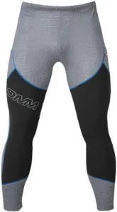 OMM - Core Tights