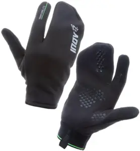 Inov8 - VentureLite Glove
