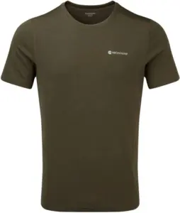 Montane - Dart t-shirt