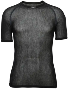 Brynje - Wool Thermo Light T-Shirt