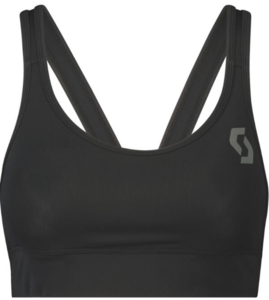 Scott - Endurance Bra - Flere Farver