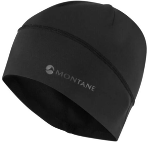 Montane - Via Stretch Beanie