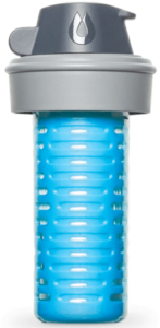 Hydrapak - Water Filtration Cap 42 mm