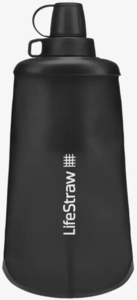LifeStraw® - Peak Squeeze - 650 ml.