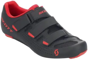 Scott - Road Comp Shoes