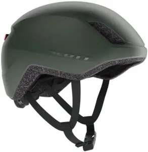 Scott - II Doppio Helmet