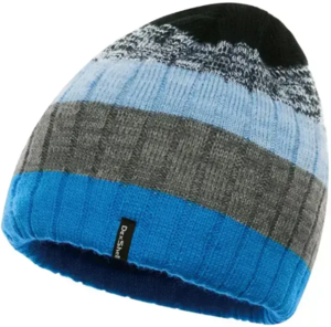 DexShell - Beanie Gradient Blue