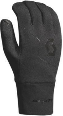 Scott - Liner Glove