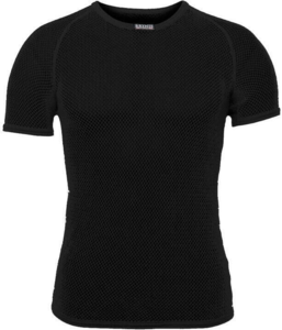 Brynje - Super Thermo T-shirt - Black