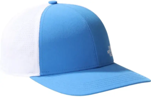 The North Face - Trail Trucker 2.0