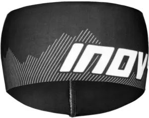 Inov8 - Race Elite Headband - Black