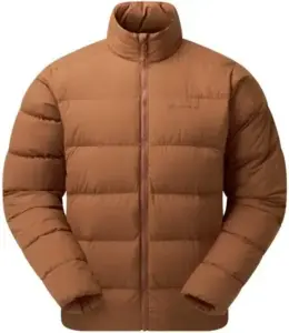 Montane - Tundra Jacket