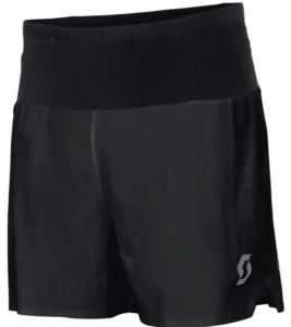 Scott - RC Run Hybrid Shorts - 2026
