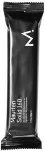 Maurten - Solid 160 - Basic Bar - 55g