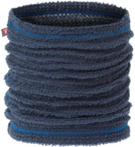 OMM - Core Neck Warmer