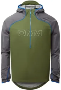 OMM - Kamleika Smock - Flere Farver