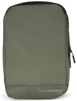 LifeVenture - Storm Packing Cube - Medium (Shoes)