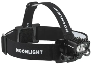 Moonlight - BAD 800