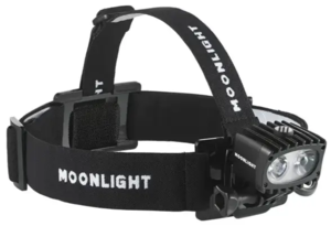 Moonlight - BAD 1300