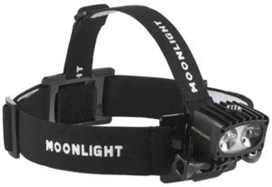 Moonlight - BAD 2000