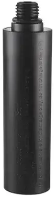 Moonlight - 17Wh Compact Rechargeable Battery 4600mAh (3.7V)
