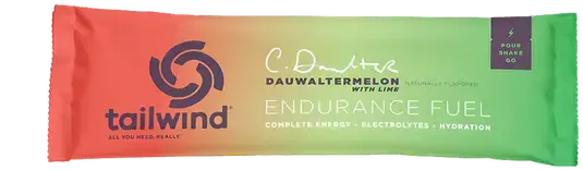 TAILWIND Endurance Fuel Dauwaltermelon Stick