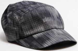 Våga - Night Club 2.0 - Black / Grey