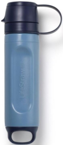 LifeStraw® - Peak Series SOLO