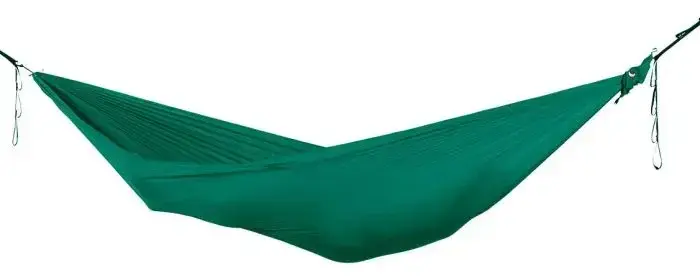 Lightest Hammock