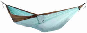 Travel Hammock - Original