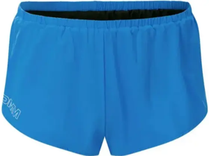 OMM - Speed Shorts - Flere Farver