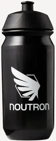 Noutron Drikkedunk - 500 ml.