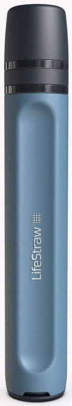 LifeStraw® Peak Personal