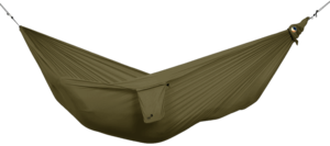 Travel Hammock Unique - Compact