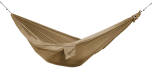 King Size Hammock