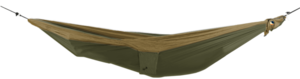 Travel Hammock Unique - Original