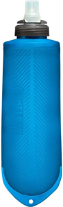 Camelbak - Quick Stow Flask - 620 ml.