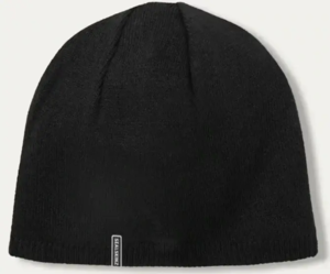 Sealskinz - Cley Beanie - Navy