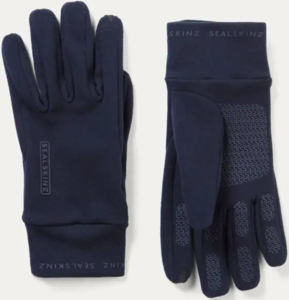 Sealskinz - Lenwade - Navy