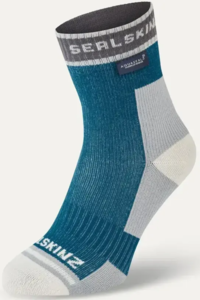 Sealskinz - Holverstone