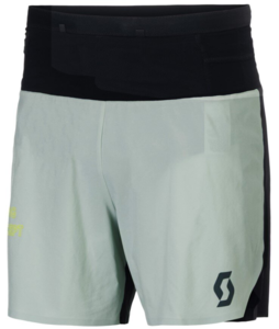 Scott - RC Run Men Shorts