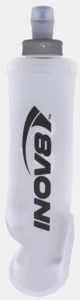 Inov8 - Soft Flask Clear - 500 ml