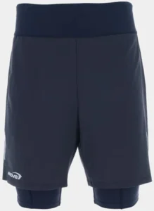 Inov8 - Airlite 2 IN 1  Shorts