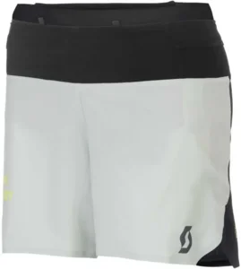 Scott - RC Run Women Shorts