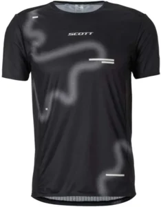 Scott - RC Run - SS - 2026 - Sort