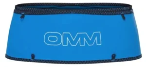 OMM - Stretch Waist Belt