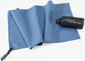 Cocoon - Ultralight Microfiber Towel