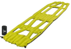 Klymit Inertia X-Frame